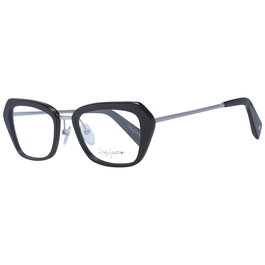 Montura de Gafas Mujer Yohji Yamamoto YY1005 51115