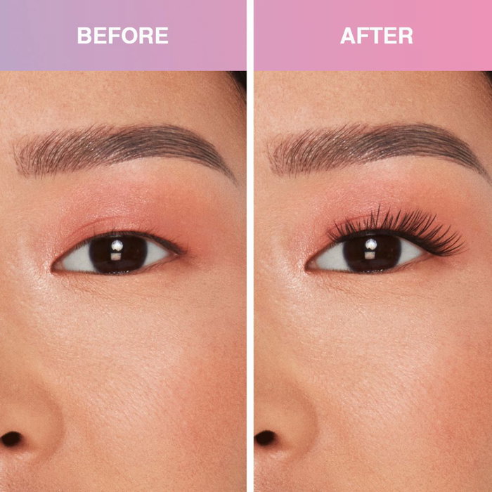 Ardell Press On Naked Natural Pestañas Postizas Underlash 60 uds Sin Pegamento Ardell Press On Naked Natural Pestañas Postizas Underlash 60 uds Sin Pegamento