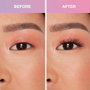 Ardell Press On Naked Natural Pestañas Postizas Underlash 60 uds Sin Pegamento