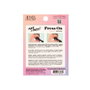 Ardell Press On Naked Natural Pestañas Postizas Underlash 60 uds Sin Pegamento