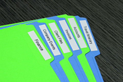 Dymo Rotuladora Labelmanager 160 2174612 Dymo Rotuladora Labelmanager 160 2174612