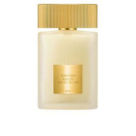 Tom Ford Eau de Soleil Blanc Eau de Toilette 30 ml