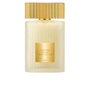 Tom Ford Eau de Soleil Blanc Eau de Toilette 30 ml