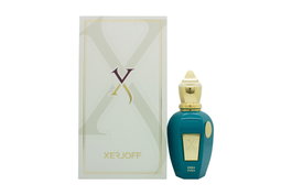 Xerjoff Erba Pura Eau de Parfum 50 ml Spray