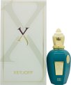 Xerjoff Erba Pura Eau de Parfum 50 ml Spray