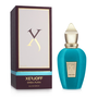 Xerjoff Erba Pura Eau de Parfum 50 ml Spray