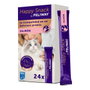 Ceva FELIWAY Happy Snack Salmón 24 Sticks