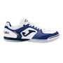 Zapatillas de Fútbol Sala para Adultos Joma Sport Top Flex 2534 Azul