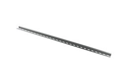 Lanview MÓDULO ELÉCTRICO/MONTAJE EN CARRIL DIN para Distribución Eléctrica en Carril DIN