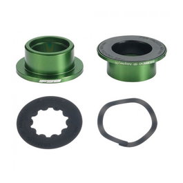FSA Adaptador Evo386 a Sram 24 GXP Transmisión