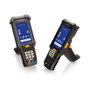 Datalogic Skorpio X5 Terminal de captura de datos robusta Android 10 64 GB 10.9 cm