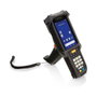 Datalogic Skorpio X5 Terminal de captura de datos robusta Android 10 64 GB 10.9 cm