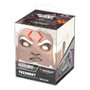Squaroes Squaroe Magic: The Gathering "Edge of Eternities" MTG005 - Tezzeret