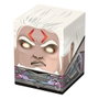 Squaroes Squaroe Magic: The Gathering "Edge of Eternities" MTG005 - Tezzeret