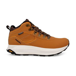 Botas de Hombre Paredes Paterna VIBRAM M