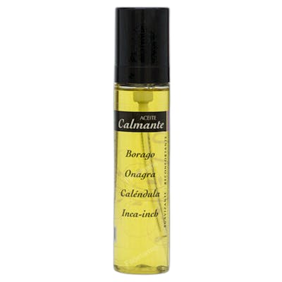 Artesanía Agrícola Pomada Emol 75 ml Artesanía Agrícola Pomada Emol 75 ml