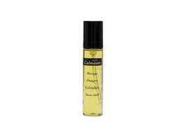 PLANTIS Aceite Calmante 100 ml