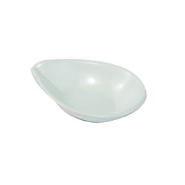 1946 Mini Bol 10x7,7x2,4 cm (24 Unidades) Libre BPA