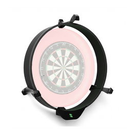 Scolia 2 - Scolia Home