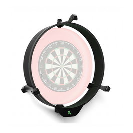Scolia Home 2 w/o light