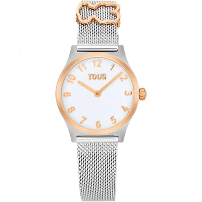 Reloj Mujer Tous 3000148800