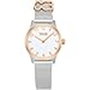 Reloj Mujer Tous 3000148800