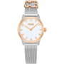 Reloj Mujer Tous 3000148800