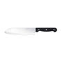 Cuchillo Santoku Oasis Quid 18 cm