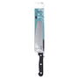 Cuchillo Santoku Oasis Quid 18 cm