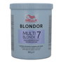 Wella Blondor Multi Powder 800 g