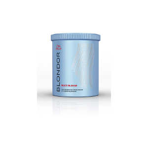 Wella Blondor Multi Powder 800 g