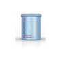 Wella Blondor Multi Powder 800 g