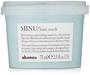 Davines Minu Mask Mascarilla Reparadora para Cabello Teñido 75 mL