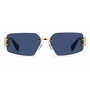 Gafas de Sol Unisex Marc Jacobs MARC 875_S