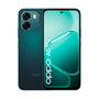 Smartphone Oppo A6 5G 6,75" Octa Core 6 GB RAM 256 GB Negro