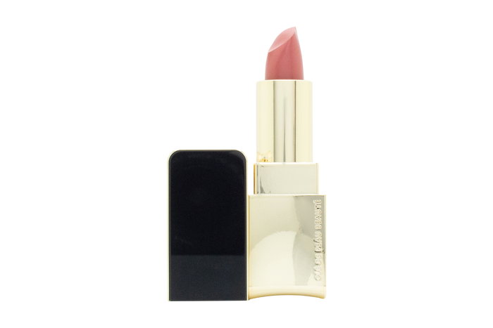 Clé De Peau Beauté Matte Lipstick 4g - 112 Agent Of Change