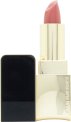 Clé De Peau Beauté Matte Lipstick 112 Agent Of Change