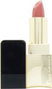 Clé De Peau Beauté Matte Lipstick 112 Agent Of Change