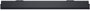 Dell Slim Conferencing Soundbar SB522A para pantallas Pro 2 ID