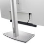 Dell Slim Conferencing Soundbar SB522A para pantallas Pro 2 ID