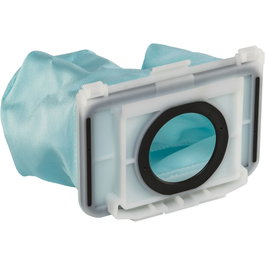 Makita Bolsa de Filtro Permanente 197899-3