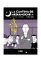 ASTIBERRI, La cantina de medianoche 5, Yaro Abe