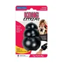 Kong KONG Extreme Negro Medium K2