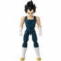 BANDAI Dragon Stars Vegeta - Dragon Ball Super Superhéroe
