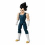 BANDAI Dragon Stars Vegeta - Dragon Ball Super Superhéroe
