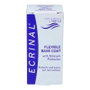 Ecrinal Esmalte base antiestrías