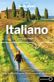 GEOPLANETA, ITALIANO PARA EL VIAJERO 2018, VV.AA. - GEOPLANETA