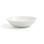 Plato Hondo Porcelana Vital Coupe Ariane 21 cm