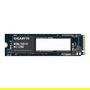 Gigabyte G3NVMEV2256G 256GB NVMe PCIe 3.0 M.2 2280 SSD - Vel. Lectura 3200 MB/s