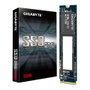 Gigabyte G3NVMEV2256G M.2 NVMe 256GB